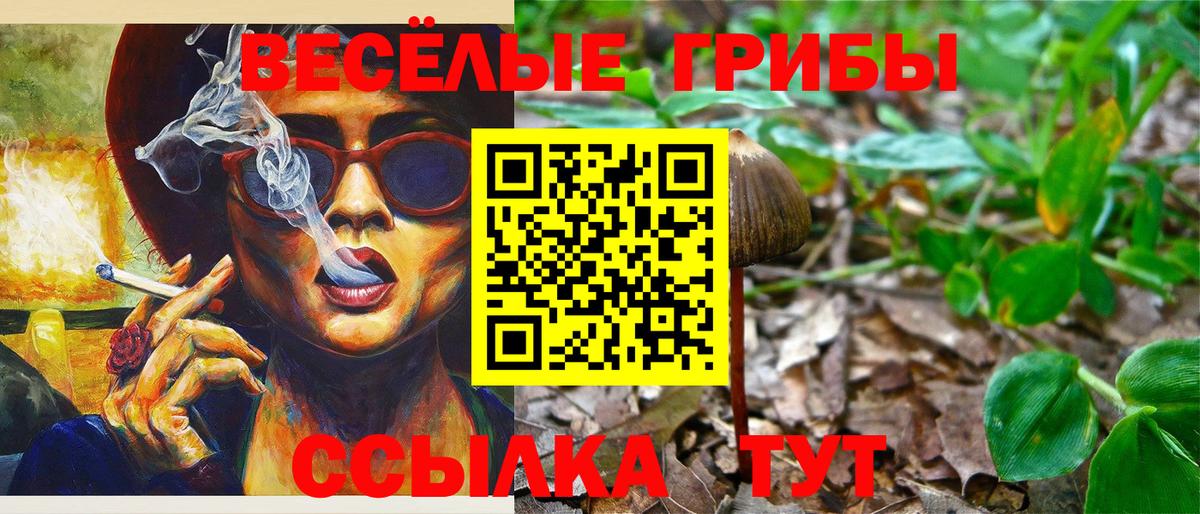 Псилоцибиновые грибы ЛСД  Вход с VPN  Галлюциногенные грибы мухоморы  Мурманск 